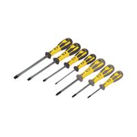 t49162d CK T49162D Phillips; Slotted Screwdriver Set, 7-Piece