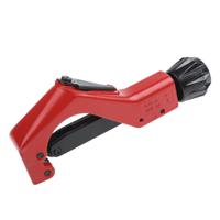 667-3483 RS PRO Pipe Cutter 6 → 50 mm, Cuts Copper