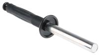 mw400 Eclipse 6.35kg Lift Capacity Magnetic Pick Up Tool, 400 mm