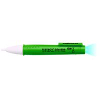 206-804 WAGO Non Contact Voltage Detector