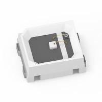 153283367a212 153283367A212 Wurth Elektronik, UV LED, 365nm 90mW