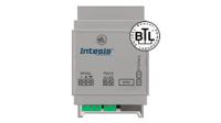 inbacmeb0500100 Intesis M-Bus to BACNet/IP Series PLC I/O Module, M-BUS