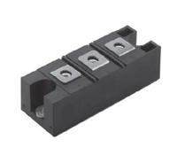 vs-vskcs209150 Vishay 150 V 200 A Diode Schottky 3-Pin
