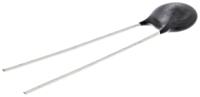 erzv10d201 Panasonic, V Surge Absorber 430pF 25A, Clamping 340V, Varistor 200V