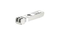 csm-301a08co01-85 Huber+Suhner SFP Multi Mode Transceiver Module, Full Duplex, 1000Mbit/s