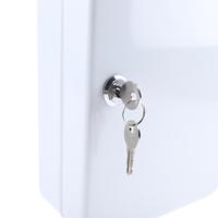 t03122 Rottner Comsafe Key Cabinet 20