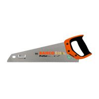 pc-22-file-u7 Bahco 550 mm Hand Saw