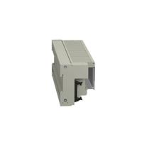 abe7p16f310 Schneider Electric ABE7P Series Module for Use with ABR7, ABS7E, ABS7S33E, 19 - 30 V Supply