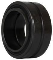 ge25-do INA GE25-DO 25mm Bore Plain Bearing, 241000N Radial Load Rating, 42mm O.D