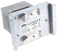 al-912aes ELC Open Frame Linear Power Supply, 400V ac Input, 24V dc Output, 800mA Output, 50VA
