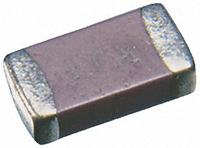 blm15bd221sn1d Murata Ferrite Bead (Chip Ferrite Bead), 1 x 0.5 x 0.5mm (0402 (1005M)), 220Ω impedance at 100 MHz