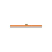 2108891-1 TE Connectivity  PCB WiFi Antenna, Bluetooth (BLE), WiFi, ZigBee