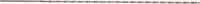 522-6588 RS PRO HSS Twist Drill Bit, 3mm Diameter, 250mm Overall