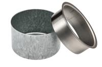 99254 SKF Speedi-Sleeve Bearing Speed Sleeve For Use With Radial Shaft Seals,