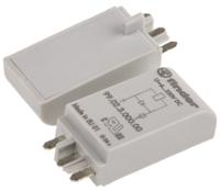 9902300000 Finder Pluggable Function Module, Diode