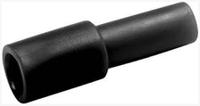b00080a0002 Telegartner Strain Relief Boot for use with RD-316, RG-179B/U, RG-316/U, RG-59B/U9
