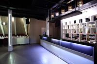 141962 Bailey Electric & Electronics bv 12V dc White LED Strip, 4000K Colour Temp, 3000mm Length