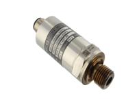 m5256-00000e-016bg TE Connectivity MEAS M5200 Series Pressure Sensor, 0bar Min, 16bar Max, Gauge Reading