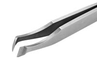 15arw Erem 115 mm, Carbon Steel, Cutting, Tweezers