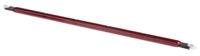 796-0186 RS PRO 1400 W R7S Infrared (IR) Heat Lamp 348 mm, 230 V