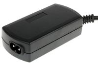 cel-22-lfezvc45fs24e8 EOS Power Brick AC/DC Adapter 24V dc Output, 1.87A Output