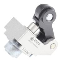 zcke21 Telemecanique Sensors OsiSense XC Series Limit Switch Operating Head for Use with XC Series