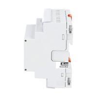 dmed330mid Lovato 3 Phase LCD Energy MeterElectronic