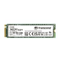 ts512gmte672a Transcend MTE672A M.2 (2280) Internal SSD