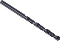 213-039 RS PRO HSS Twist Drill Bit, 5.5mm Diameter, 93mm Overall