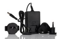 251-9226 RS PRO 40W Plug-In AC/DC Adapter 12V dc Output, 3.33A Output