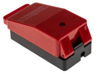 199-4816 RS PRO Mains Test Block, Rated At 13A, 250 V ac, 24 V dc