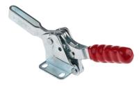 254-614 RS PRO 93° Horizontal Toggle Clamp