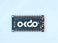 oklpc5569r0-evb Okdo E1 Evaluation Board OKLPC5569R0-EVB
