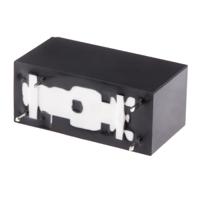 g2rl-1a-dc12 Omron PCB Mount Power Relay, 12V dc Coil, 12A Switching Current, SPST