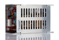 rac150-12sgenc Recom Switching Power Supply, RAC150-12SG/ENC, 12V dc, 12.5A, 150W, 1 Output, 90 → 264V ac Input Voltage
