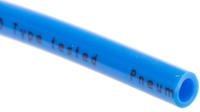 pun-16x25-bl Festo Compressed Air Pipe Blue Polyurethane 16mm x 50m PUN Series, 159672