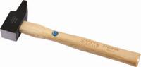 310-40n SAM Carbon Steel Riveting Hammer, 1.1kg