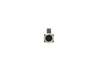 tcd14745101-002 TE ConnectivityTCD1474, 1m Cat5e, Green M12 to Male RJ45 Male Shielded, Terminated PUR Sheath