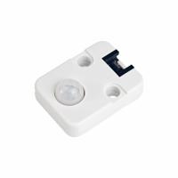 u004 M5Stack PIR Motion Detector PIR Sensor, 0.5m Sensor Range