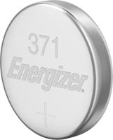 7638900253016 Energizer SR69 Button Battery, 1.55V, 9.5mm Diameter