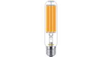 929003775602 Philips TForce Core E40 LED Bulbs 45 W, 2700K, Warm White