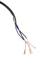 xs2m12kp340l1 Telemecanique Sensors Inductive Threaded Barrel Proximity Sensor, M12, 4 mm Detection, PNP/NPN NO/NC, 12 → 24 V