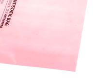 287-7931 RS PRO Anti Static Bag 406mm(W)x 305mm(L)