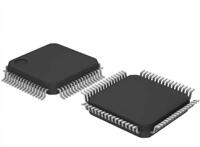 ft4232hl-tray FTDI Chip FT4232HL-TRAY, USB Controller, 4-Channel, 30Mbps, USB 2.0, 3.3 V, 64-Pin LQFP