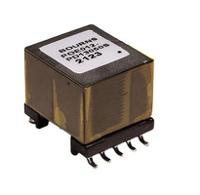 poe025-pd13050s Bourns Surface Mount Pulse Transformer 6:1 Turns Ratio, 65μH Prim. Inductance