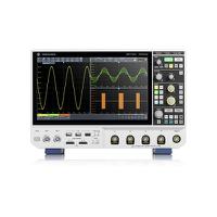 mxo4-bndl Rohde & Schwarz MXO4-Bundle MXO4 Series, 1.5GHz Bench Oscilloscope, 4 Analogue Channels, 16 Digital Channels