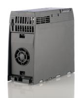 6sl3210-1ke15-8uf2 Siemens Inverter Drive, 1.5 kW, 3 Phase, 400 V ac, 6 A, 7.4 A, SINAMICS G120C Series