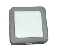 apakn1804-c2g-t Abracon APAKN1804-C2G-T GPS Antenna