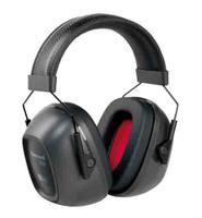 1035109-vs Honeywell Safety VeriShield VS130 Ear Defender with Headband, 35dB
