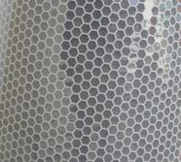 226-7859 RS PRO Weighted Orange 300 mm PVC Traffic Cone